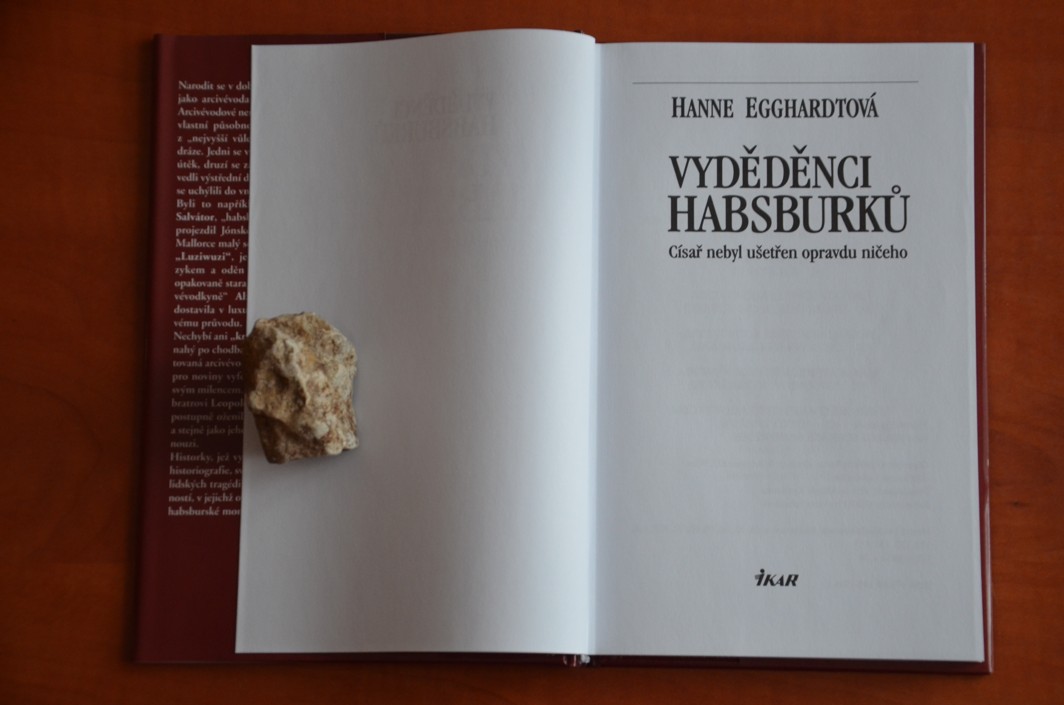 Vyděděnci Habsburků