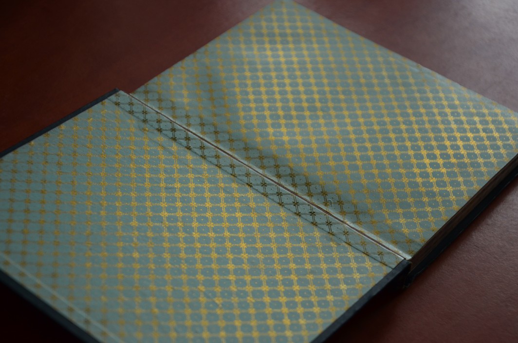 Druhý květ (r. vydání 1899)