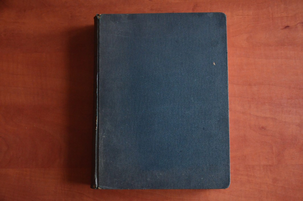 Dopravní místopisný lexikon československé republiky 1928