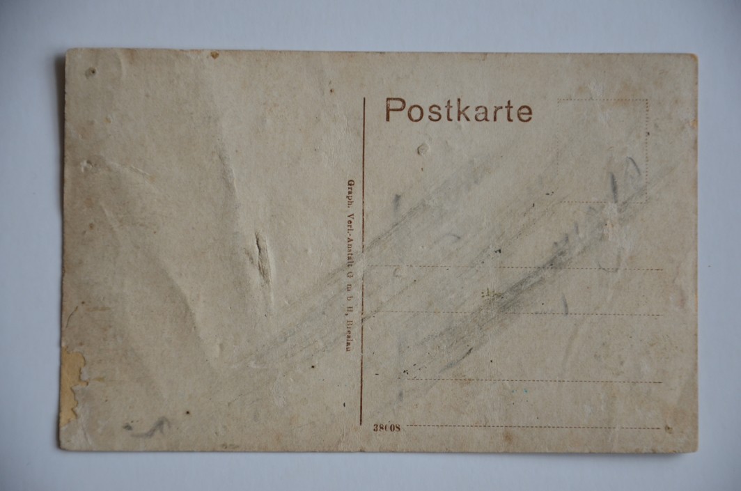 FALKNOV NAD OHŘÍ dnes SOKOLOV náměstí