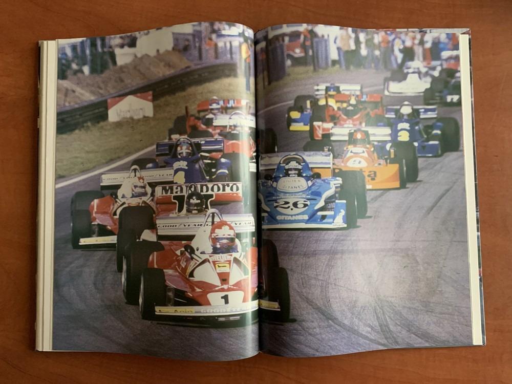 NEJRYCHLEJŠÍ RAKVE SVĚTA Miloš Kovářík (1993) FORMULE 1