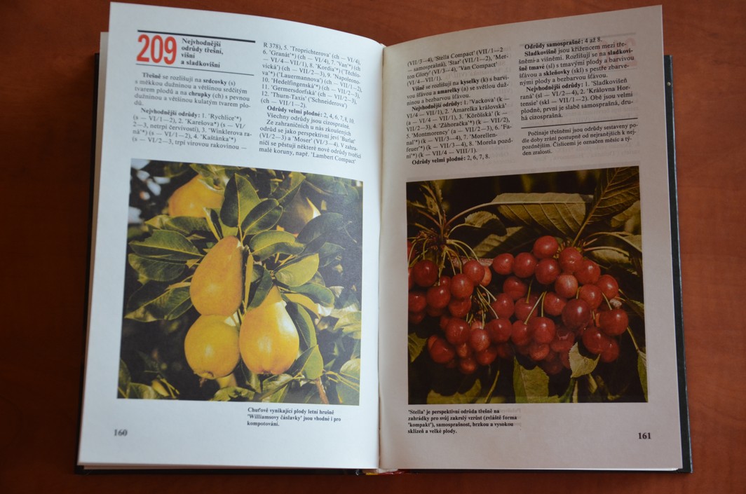 1000 dobrých rad zahrádkářům