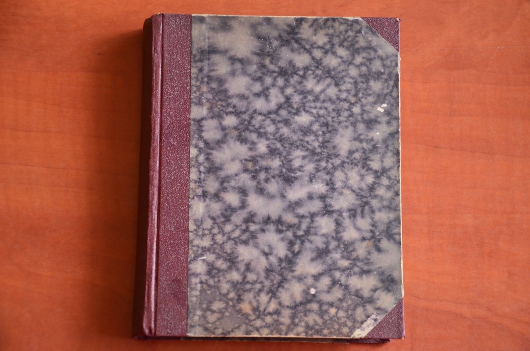 Život a doba Josefa Kajetana Tyla (r. vyd. 1892)