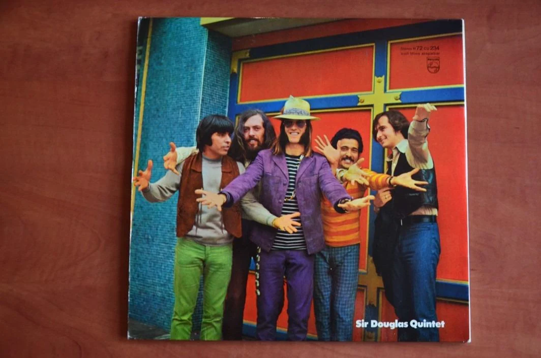 2LP - 25 HITS DES JAHRES 1970 PHILIPS dvojalbum
