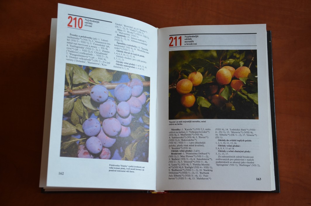 1000 dobrých rad zahrádkářům