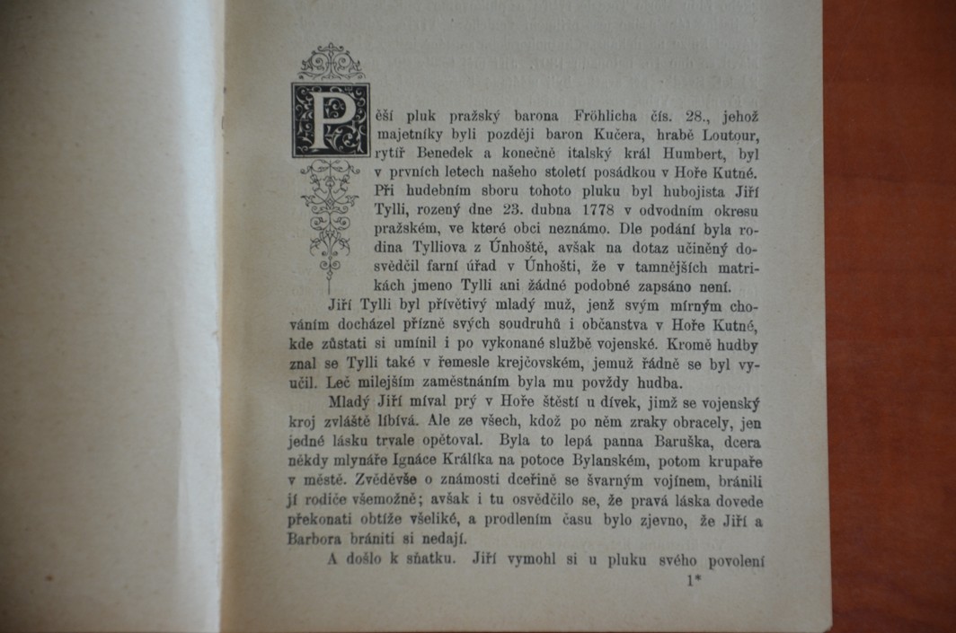 Život a doba Josefa Kajetana Tyla (r. vyd. 1892)