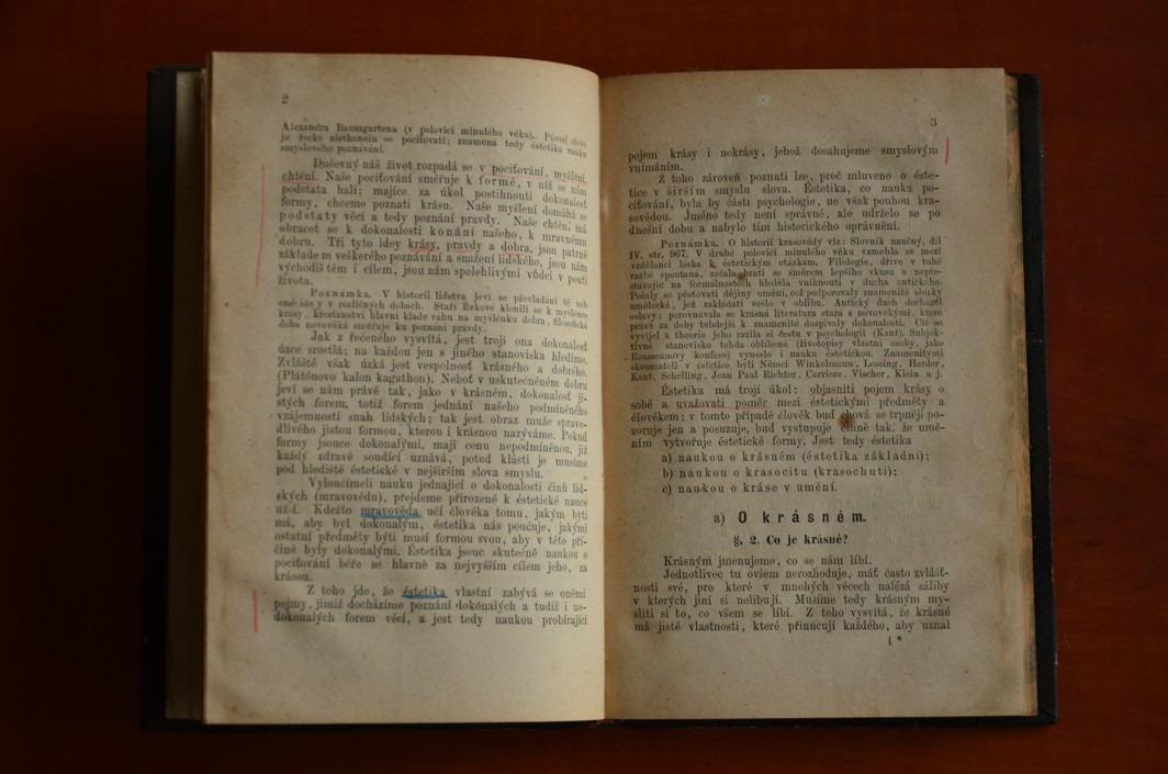 ČESKÁ POETIKA Václav Petrů (1870) Klatovy