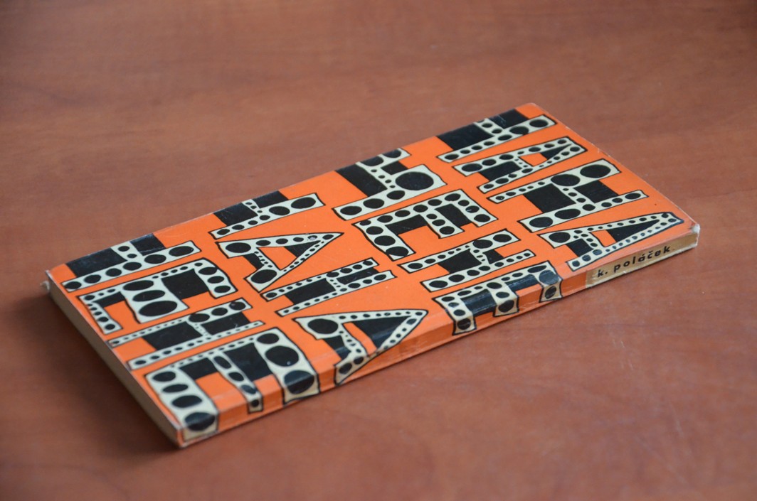 O humoru v životě a v umění