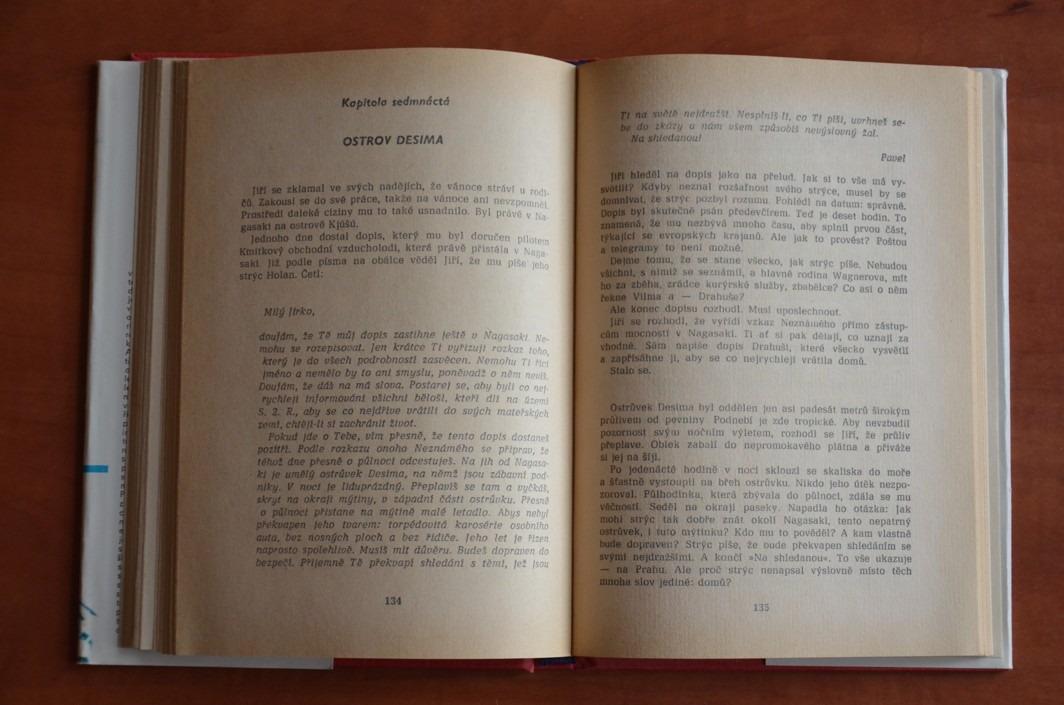 Neviditelná armáda