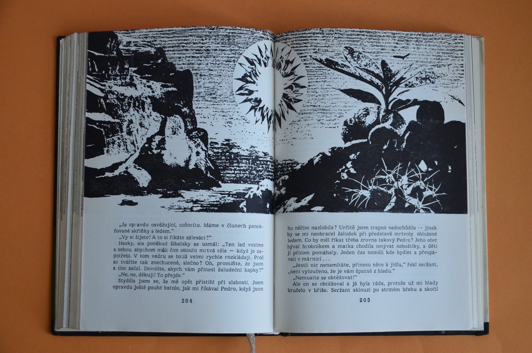 NA OPIČÍ ŘECE - KOD svazek 94 - Vladimír Šustr (1967)