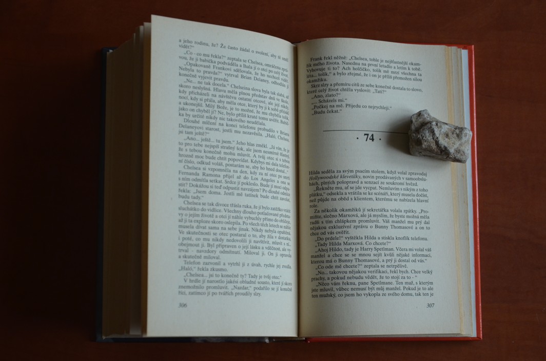 SUPERSTAR Kate Coscarelli (1993)