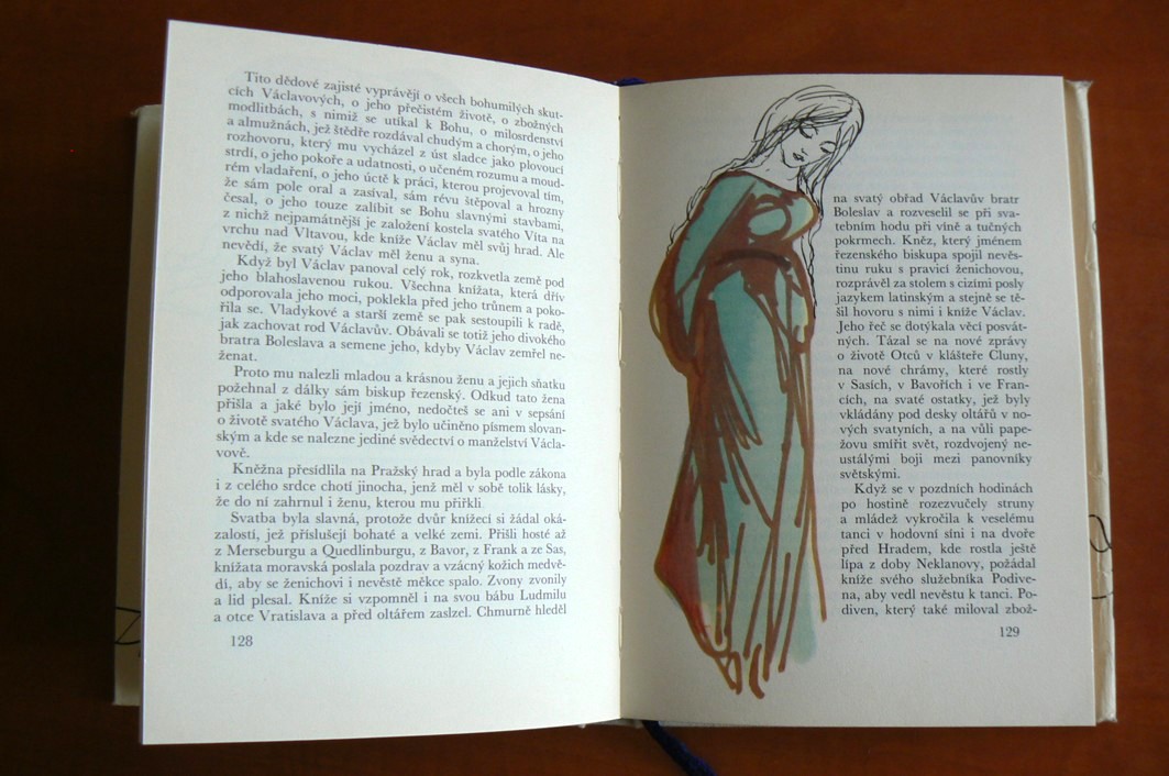 Karlštejnské vigilie