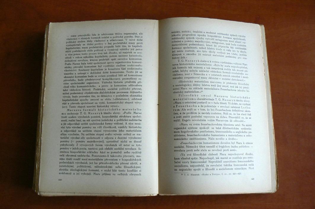 PŘIROZENÉ A DUCHOVNÍ ZÁKLADY SVĚTA A ŽIVOTA Vladimír Hoppe (1925) filozofie