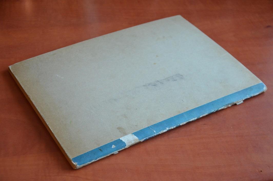 JOHN CRICKRY veut gagner sa vie