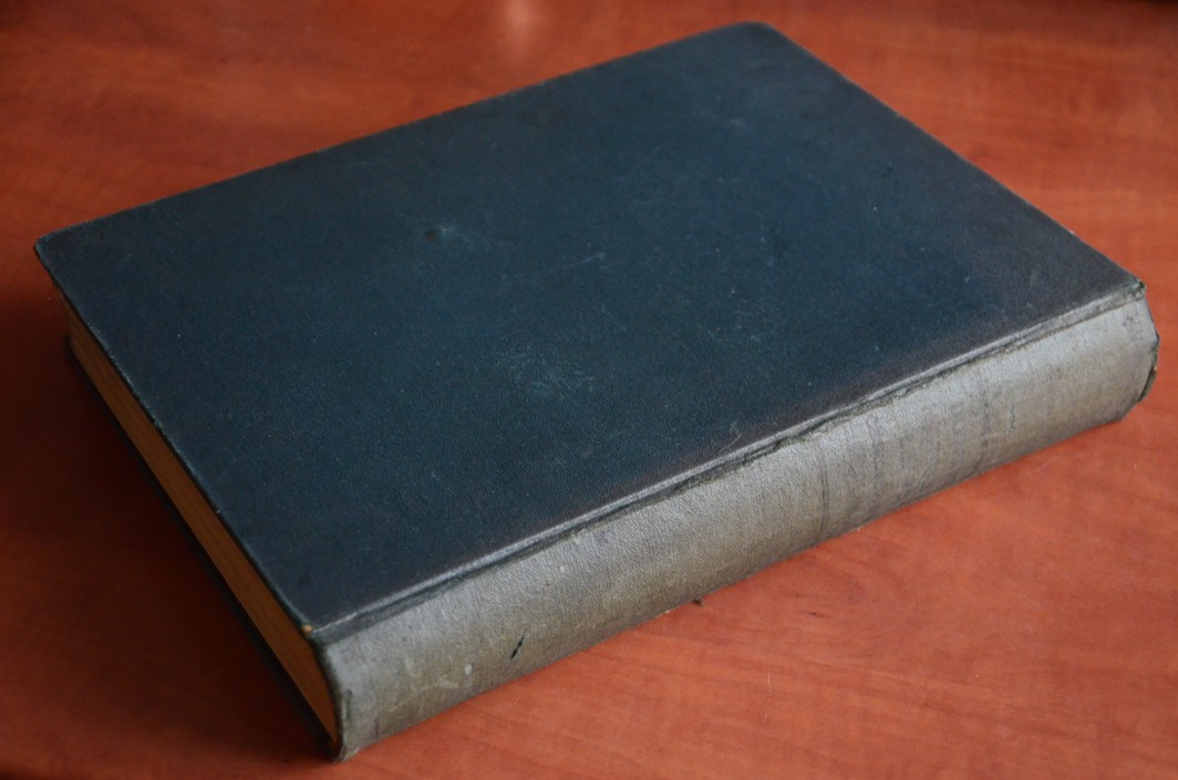Dopravní místopisný lexikon československé republiky 1928
