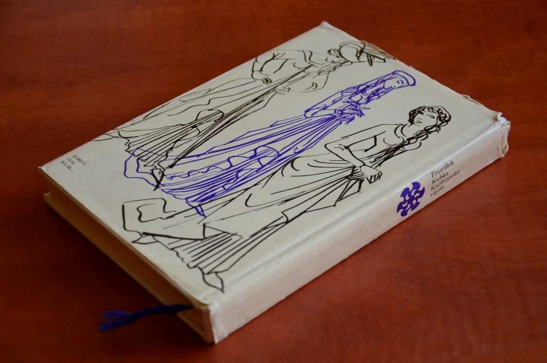 Karlštejnské vigilie