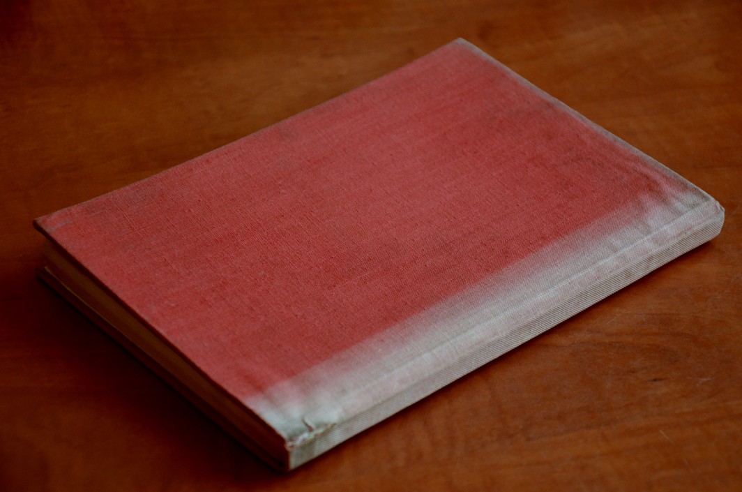 TAVE ŠALA - Vyprávění Old Shatterhanda