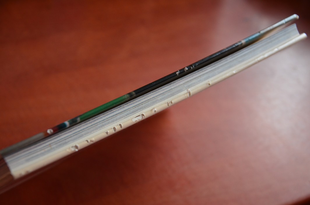 Hry XXIV. olympiády SOUL 1988