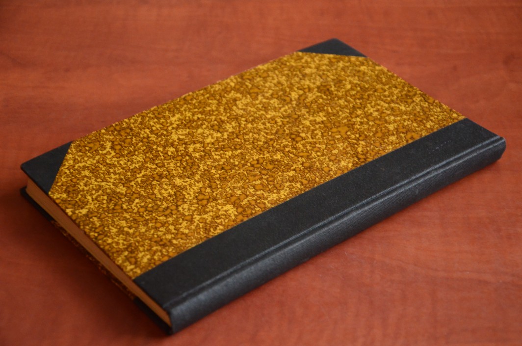 TAJEMNÝ OSTROV I. II. III. - Jules Verne (r. vyd. 1906)