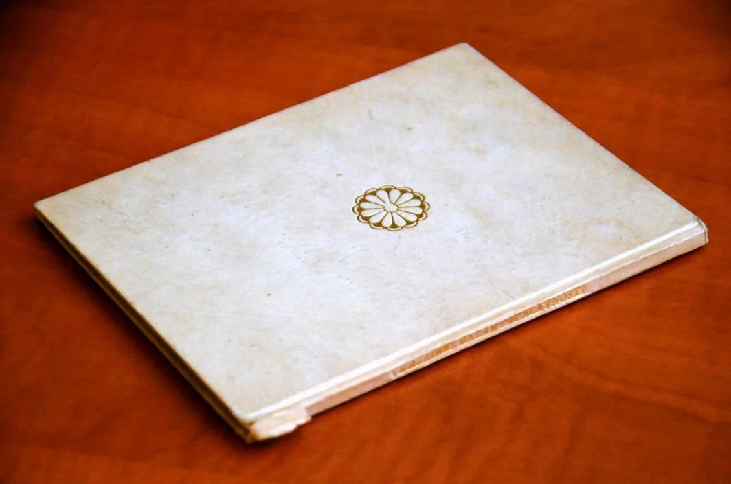 GALANTNÍ SLAVNOSTI Paul Verlaine (1916)