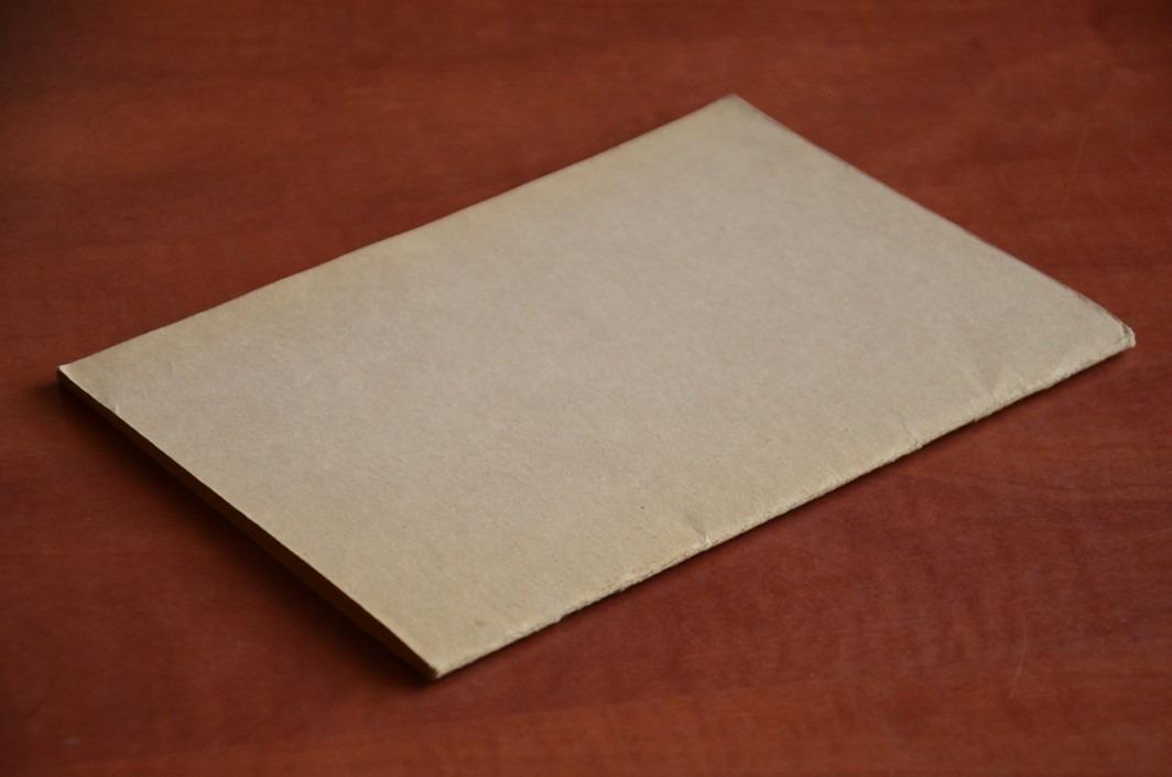 GALANTNÍ SLAVNOSTI Paul Verlaine (1945) výtisk č. 26