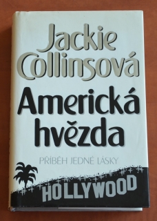 Americká hvězda
