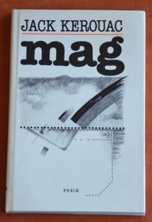MAG