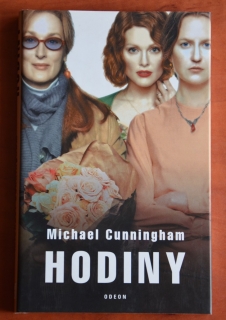 Hodiny