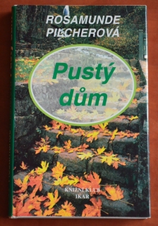 Pustý dům
