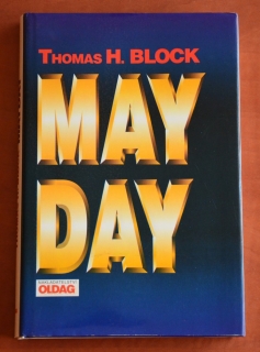 MAY DAY