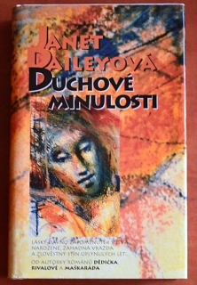Duchové minulosti
